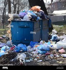 Best Retail Junk Removal  in River Forest, IL