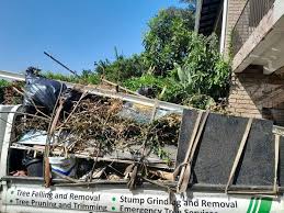 Best Garage Cleanout  in River Forest, IL
