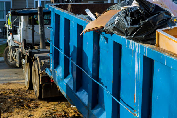 Best Residential Junk Removal  in River Forest, IL