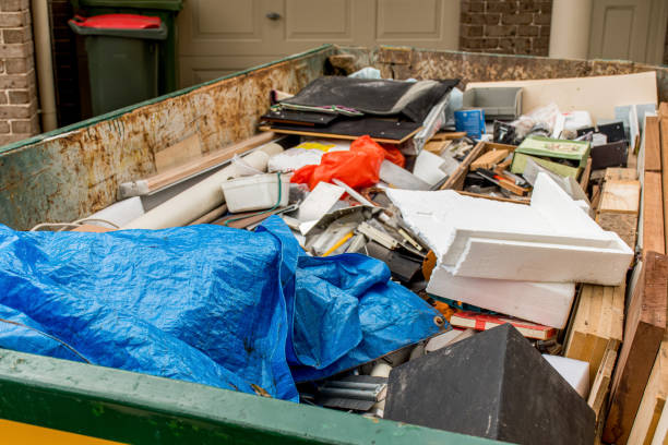 Best Demolition Debris Removal  in River Forest, IL