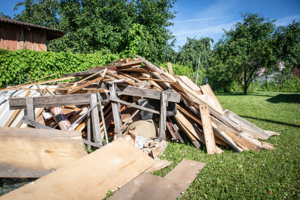 Best Carpet Removal and Disposal  in River Forest, IL
