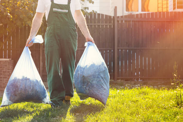 Best Hoarding Cleanup  in River Forest, IL