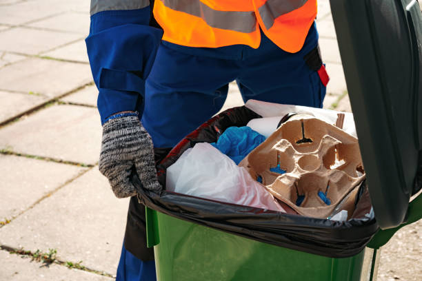 Trusted River Forest, IL Junk Removal Services Experts
