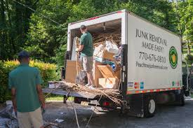 Best Basement Cleanout  in River Forest, IL