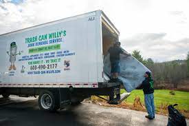 Best Donation Pickup Services  in River Forest, IL